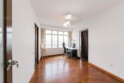 Blk 265A The Coris (Sengkang), HDB 4 Rooms #547143951